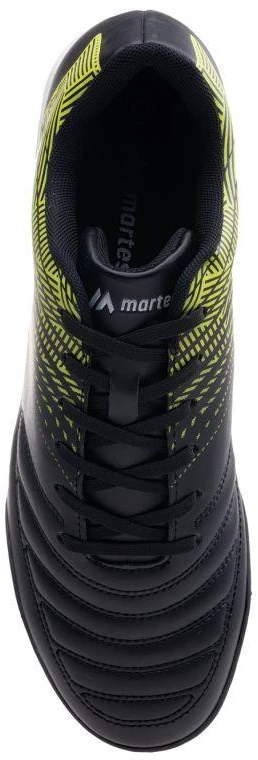 Martes Essentials Mator TF M 92800330386 futbolo batai