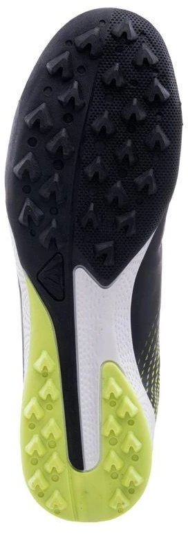 Martes Essentials Mator TF M 92800330386 futbolo batai