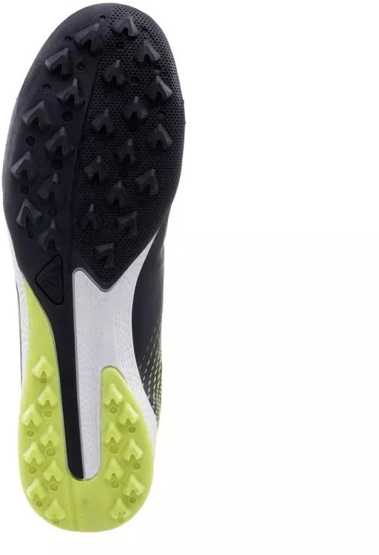 Martes Essentials Mator TF M 92800330386 futbolo batai