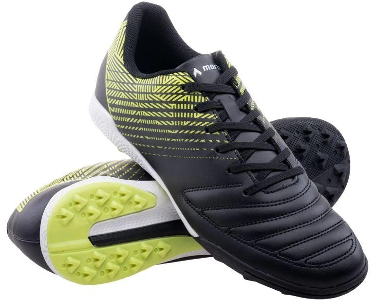 Martes Essentials Mator TF M 92800330386 futbolo batai