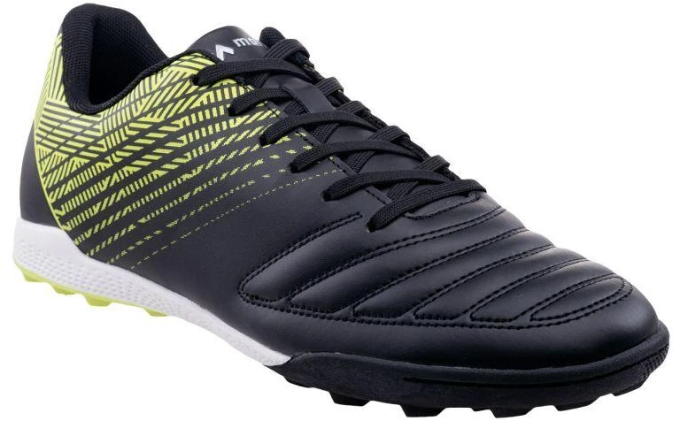 Martes Essentials Mator TF M 92800330386 futbolo batai