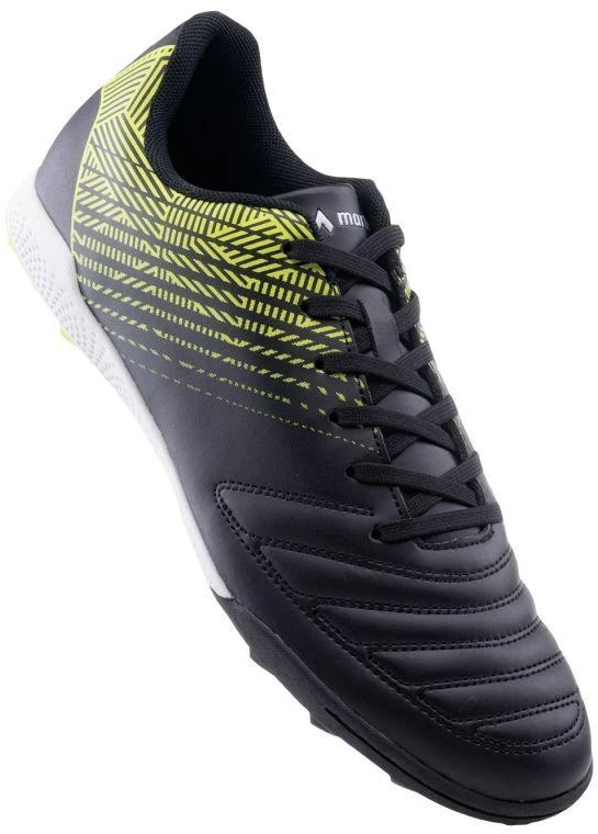 Martes Essentials Mator TF M 92800330386 futbolo batai