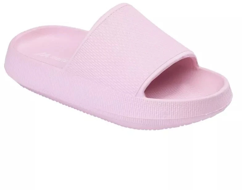 Martes Essentials Mia Jr 92800598338 Šlepetės