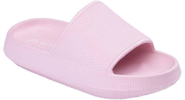 Martes Essentials Mia Jr 92800598338 Šlepetės