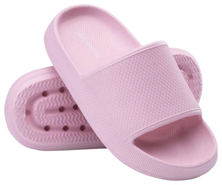 Martes Essentials Mia Jr 92800598338 Šlepetės