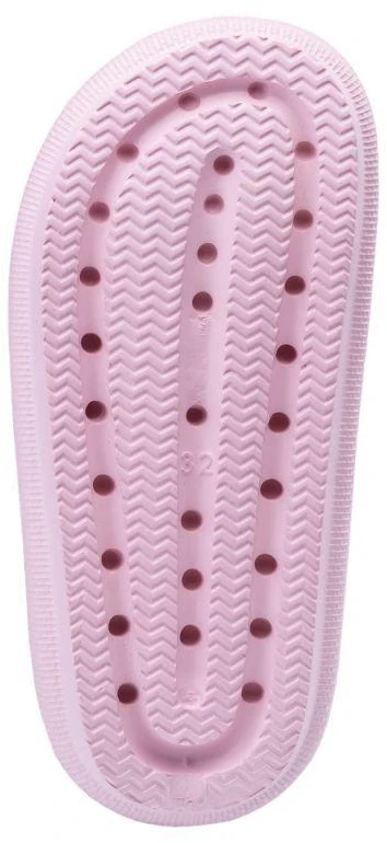 Martes Essentials Mia Jr 92800598338 Šlepetės