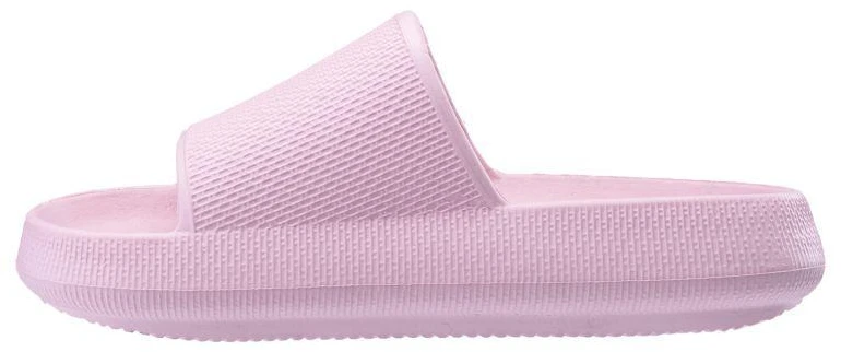 Martes Essentials Mia Jr 92800598338 Šlepetės
