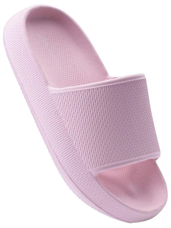Martes Essentials Mia Jr 92800598338 Šlepetės