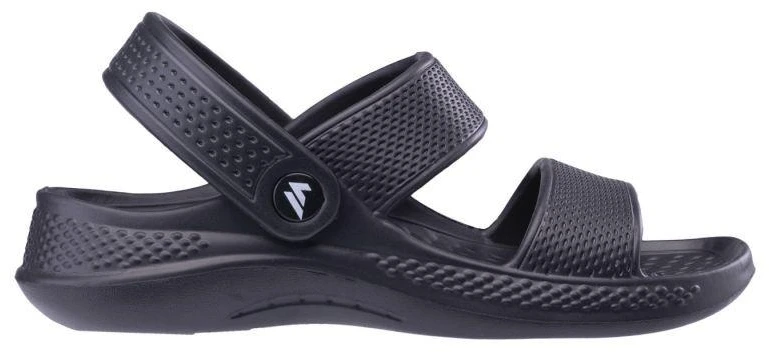 Martes Essentials Sand W 92800598430 sandalai