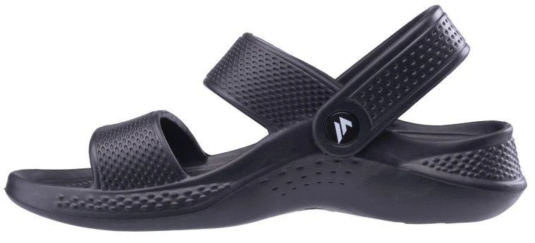 Martes Essentials Sand W 92800598430 sandalai