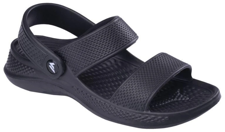 Martes Essentials Sand W 92800598430 sandalai