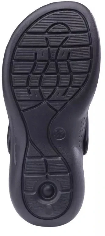 Martes Essentials Sand W 92800598430 sandalai