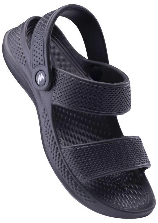 Martes Essentials Sand W 92800598430 sandalai
