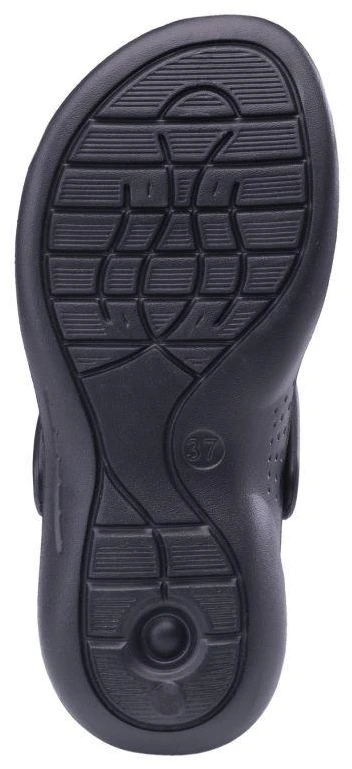 Martes Essentials Sand W 92800598430 sandalai