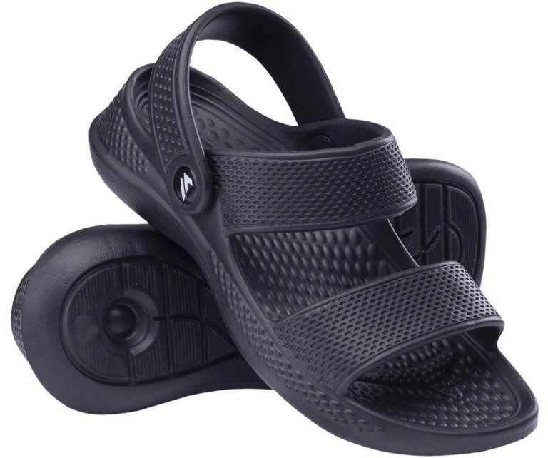 Martes Essentials Sand W 92800598430 sandalai