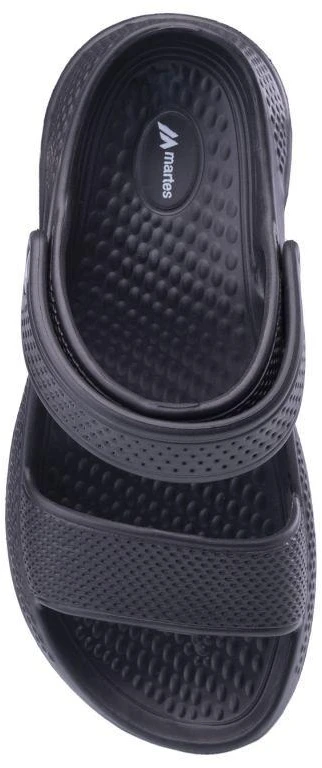 Martes Essentials Sand W 92800598430 sandalai