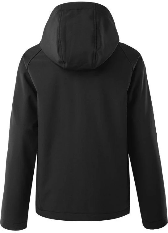Huari Martes Essentials Softshell striukė Meino Jr 92800395957