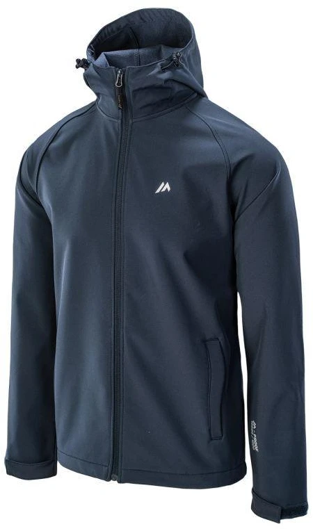 Martes Essentials Softshell striukė Meino M 92800360536