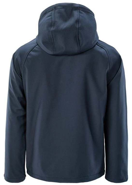 Martes Essentials Softshell striukė Meino M 92800360536