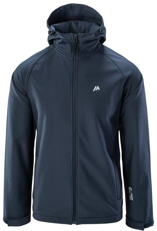Martes Essentials Softshell striukė Meino M 92800360536
