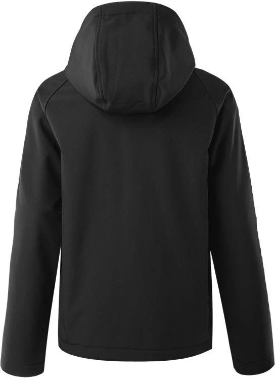 Huari Martes Essentials Softshell striukė Meino Jr 92800395957