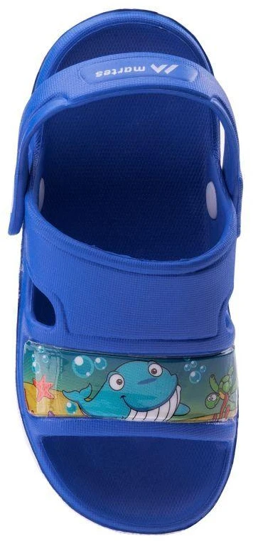 Martes Fino Kids Jr sandalai 92800077380
