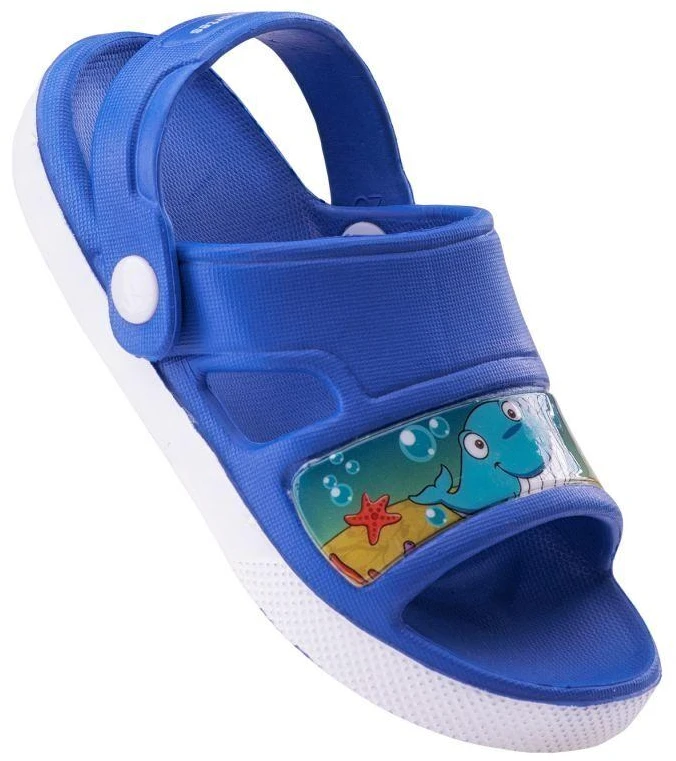Martes Fino Kids Jr sandalai 92800077380
