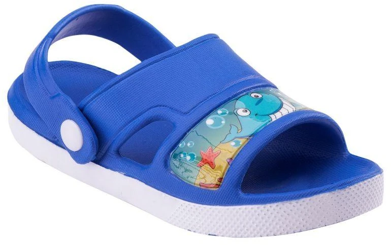 Martes Fino Kids Jr sandalai 92800077380