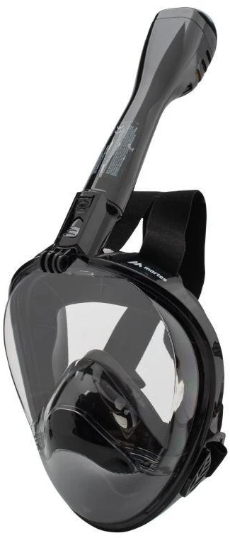Martes Full Face Nardymo Kaukė Viso Jr 92800672397
