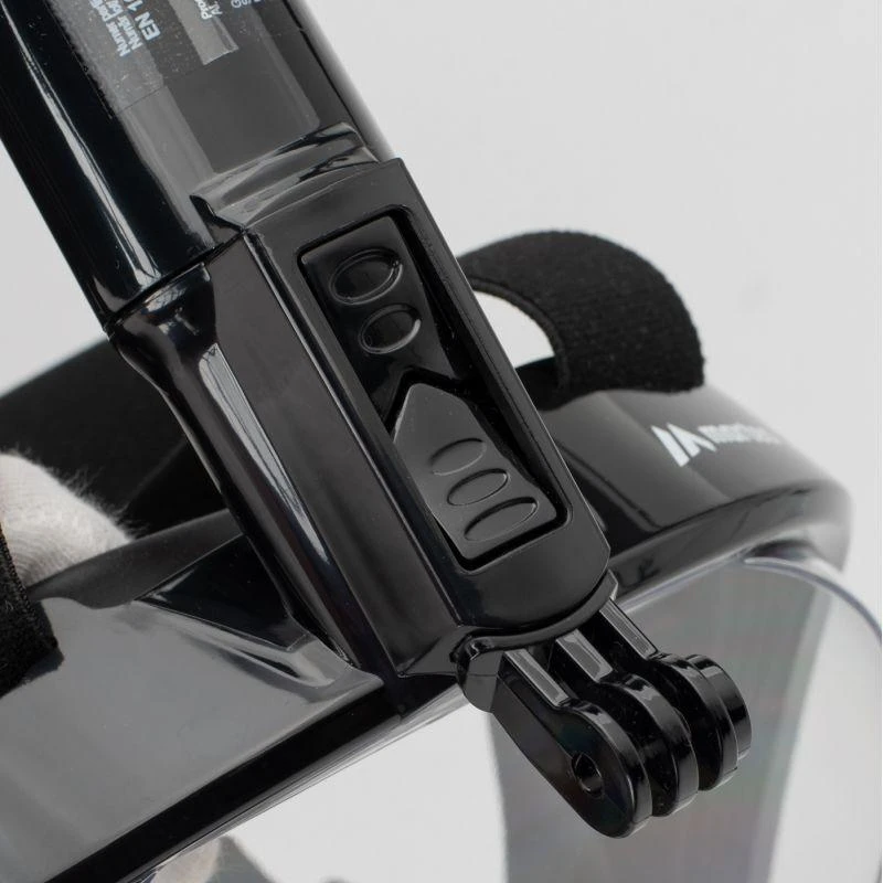 Martes Full Face Nardymo Kaukė Viso Jr 92800672397