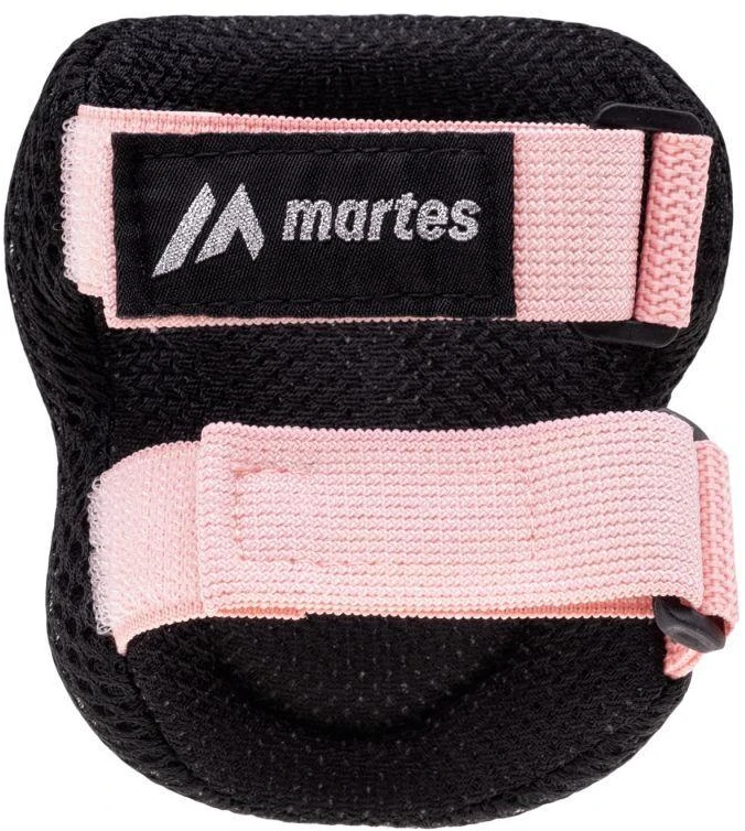 Martes Gardago Jr apsaugos 92800488376