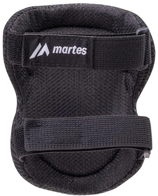 Martes Gardano Jr apsaugos 92800488373