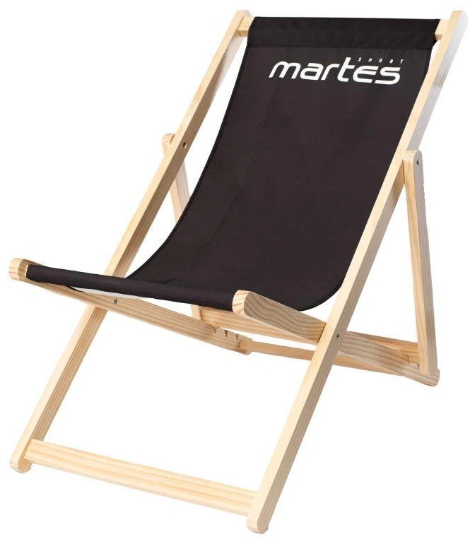 Martes Essentials Martes gultas sėdynė MS 92800602598 poilsiui