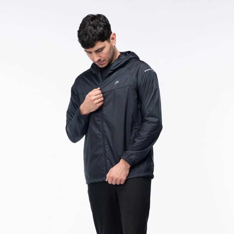 Martes Jeffrey M 92800622043 Pereinamojo laikotarpio striukė