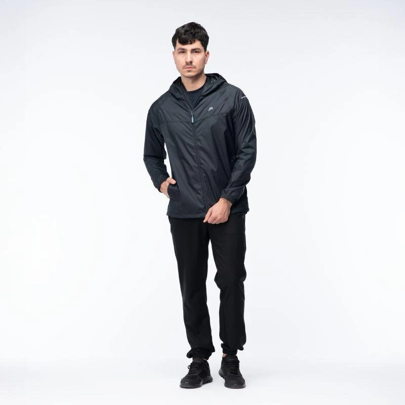 Martes Jeffrey M 92800622043 Pereinamojo laikotarpio striukė
