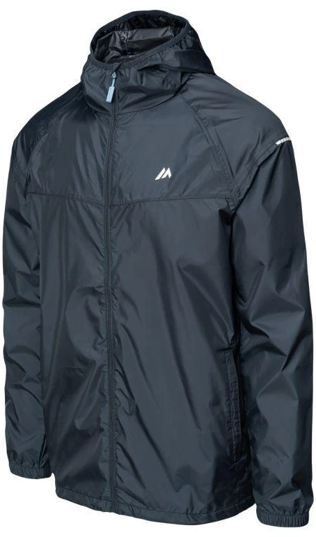 Martes Jeffrey M 92800622043 Pereinamojo laikotarpio striukė