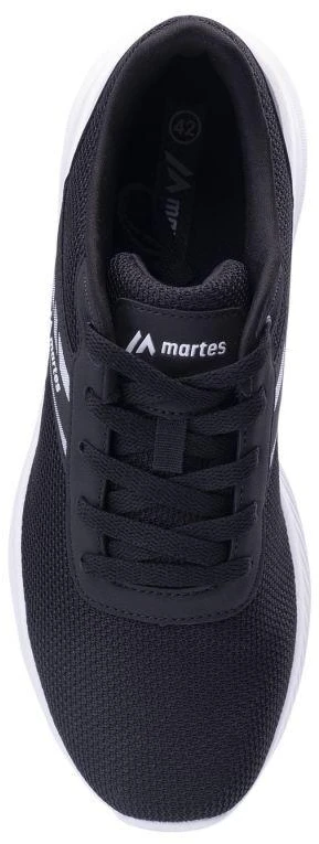 Martes Kores batai M 92800602887