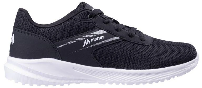 Martes Kores batai M 92800602887