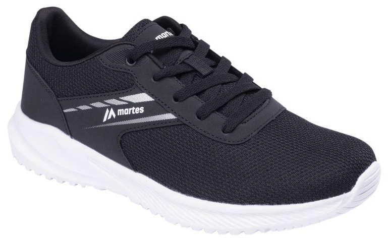 Martes Kores batai M 92800602887