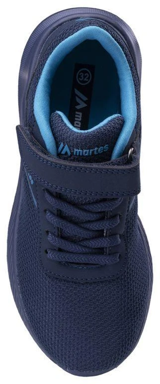 Martes Kores Jr 92800602893 Batai