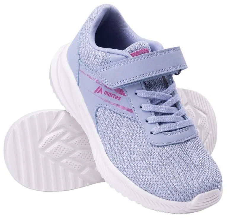 Martes Kores Jr 92800602902 Batai