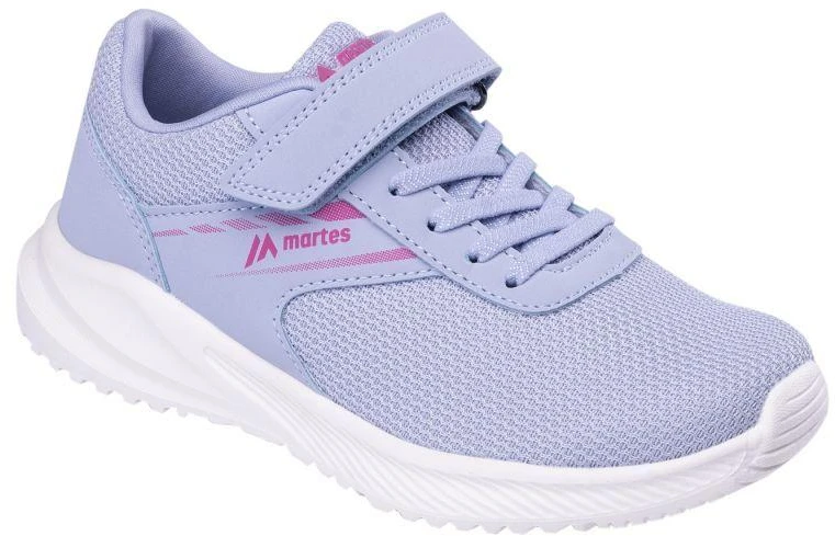 Martes Kores Jr 92800602902 Batai