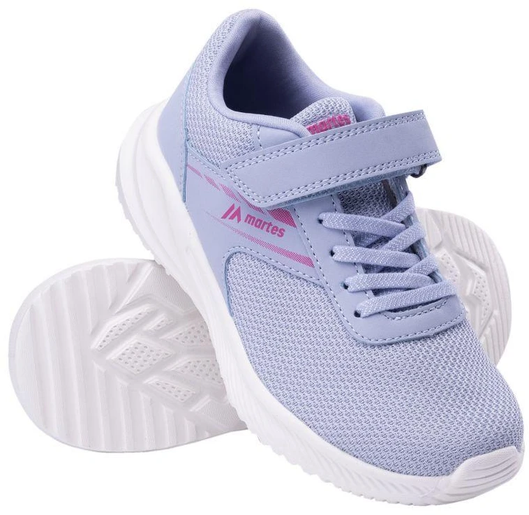 Martes Kores Jr 92800602902 Batai