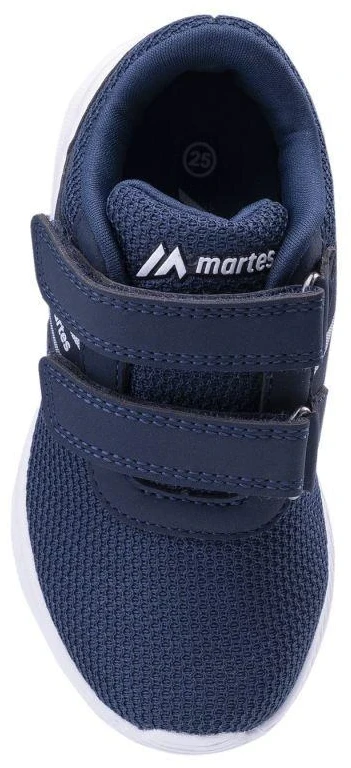 Martes Kores Jr 92800602911 Batai