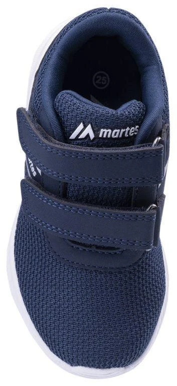 Martes Kores Jr 92800602911 Batai
