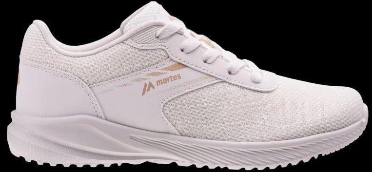 Martes Kores W 92800659774 Batai