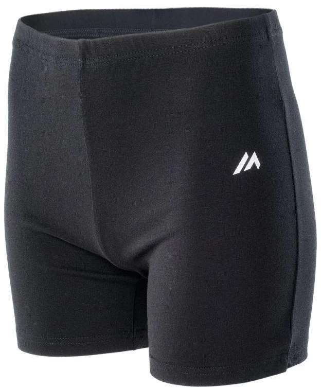 Martes Lady Mimi Leggings 1/2 W 92800407408