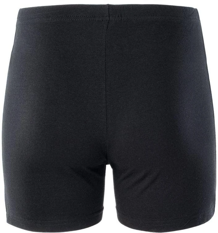 Martes Lady Mimi Leggings 1/2 W 92800407408
