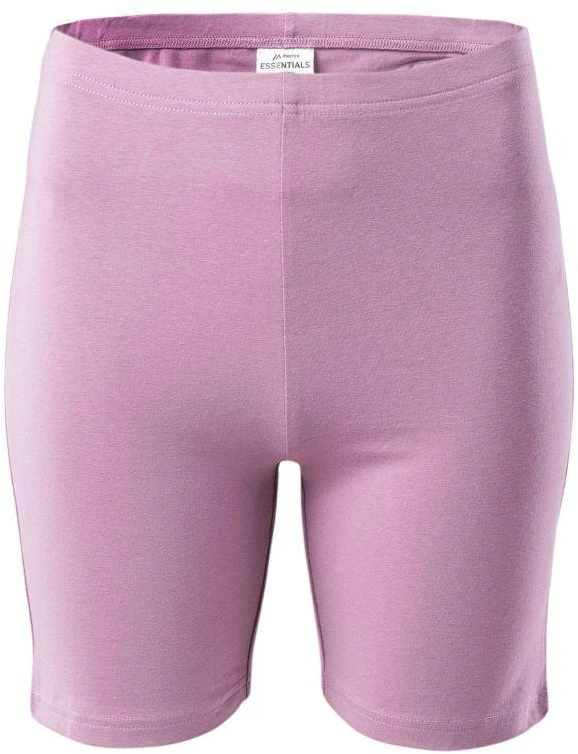 Martes Lady Mimi Leggings 1/2 W 92800503785