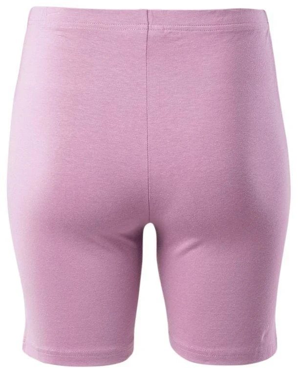 Martes Lady Mimi Leggings 1/2 W 92800503785